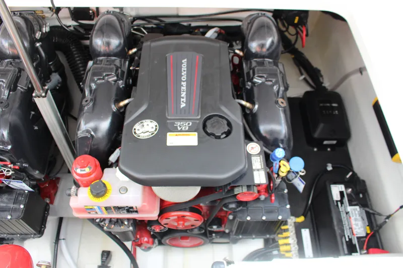 Slide: The Image of Cobalt R31 2026 - 125