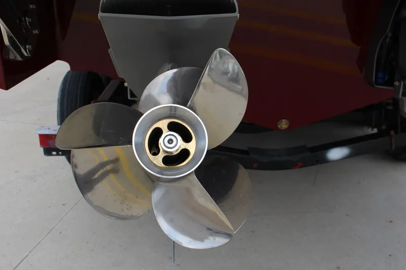 Slide: The Image of Cobalt R31 2026 - 126