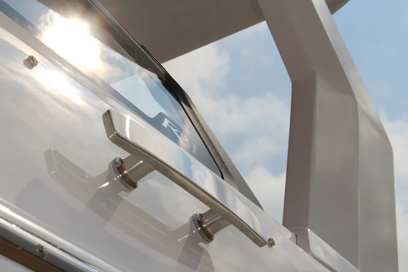 Slide: The Image of Cobalt R31 2026 - 127