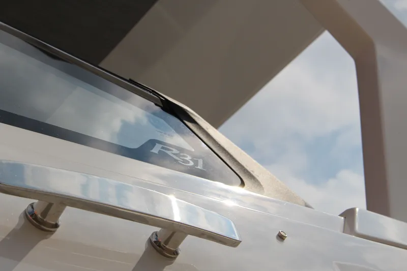 Slide: The Image of Cobalt R31 2026 - 128