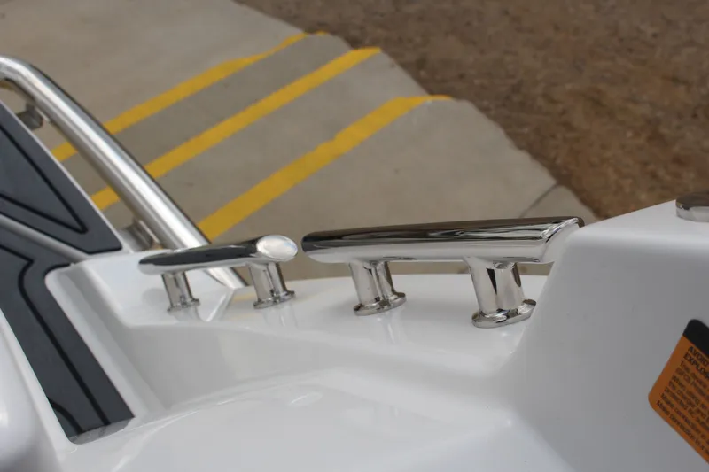 Slide: The Image of Cobalt R31 2026 - 129