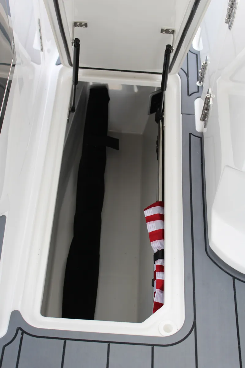 Slide: The Image of Cobalt R31 2026 - 13