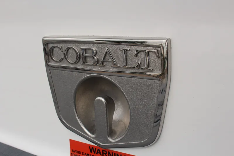 Slide: The Image of Cobalt R31 2026 - 14