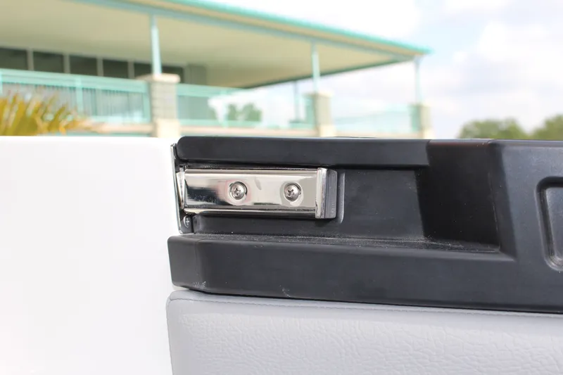 Slide: The Image of Cobalt R31 2026 - 15