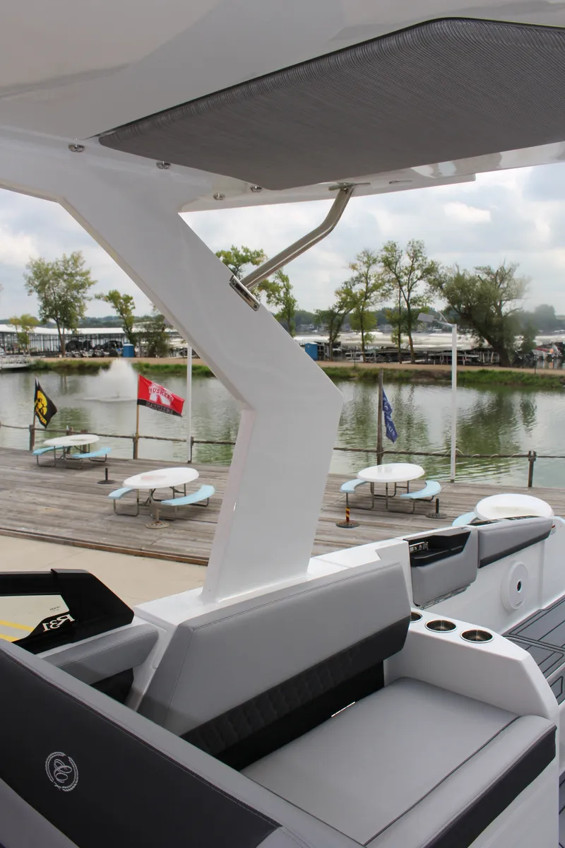 Slide: The Image of Cobalt R31 2026 - 16