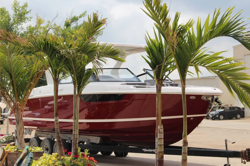 Slide: The Image of Cobalt R31 2026 - 17