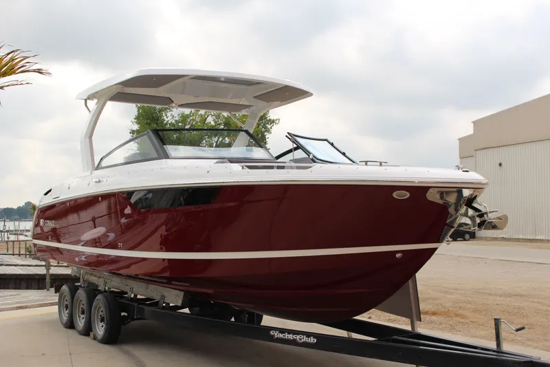 Slide: The Image of Cobalt R31 2026 - 19