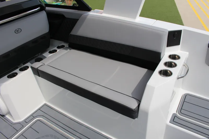 Slide: The Image of Cobalt R31 2026 - 21