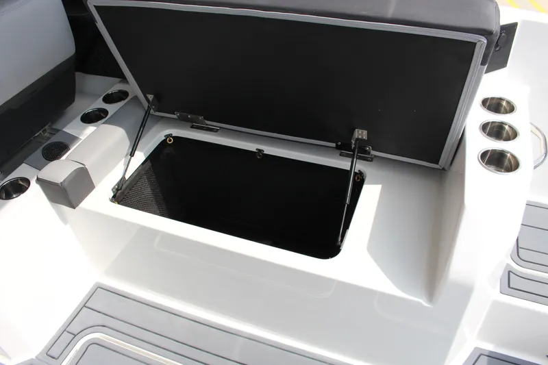 Slide: The Image of Cobalt R31 2026 - 22