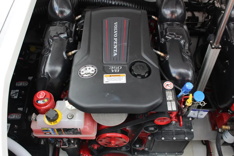 Slide: The Image of Cobalt R31 2026 - 24