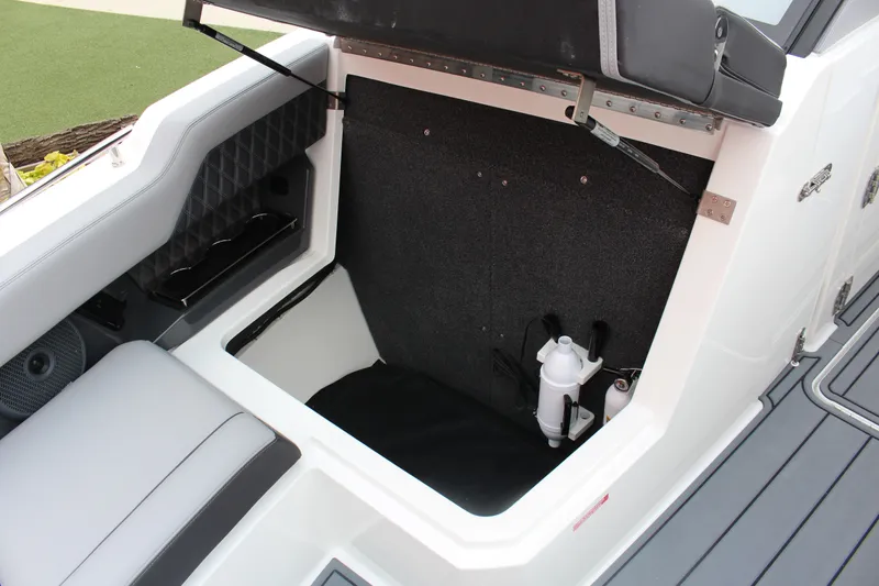 Slide: The Image of Cobalt R31 2026 - 25