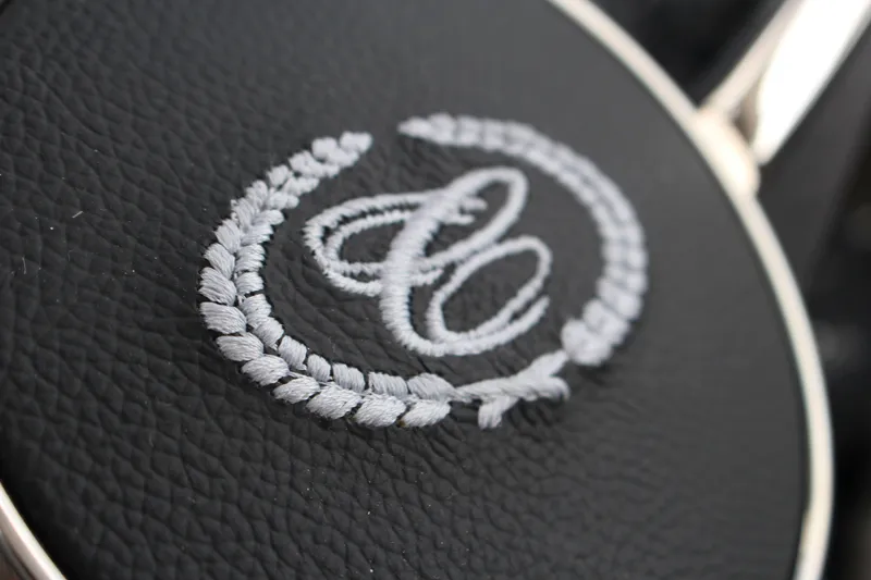 Slide: The Image of Cobalt R31 2026 - 26