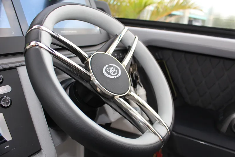 Slide: The Image of Cobalt R31 2026 - 27