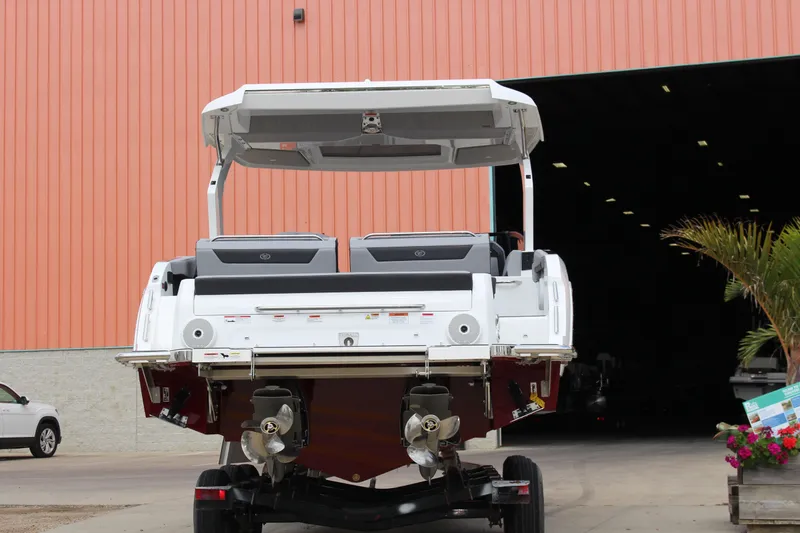 Slide: The Image of Cobalt R31 2026 - 28