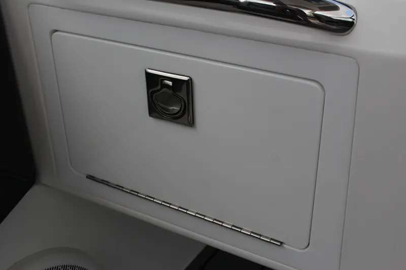 Slide: The Image of Cobalt R31 2026 - 29