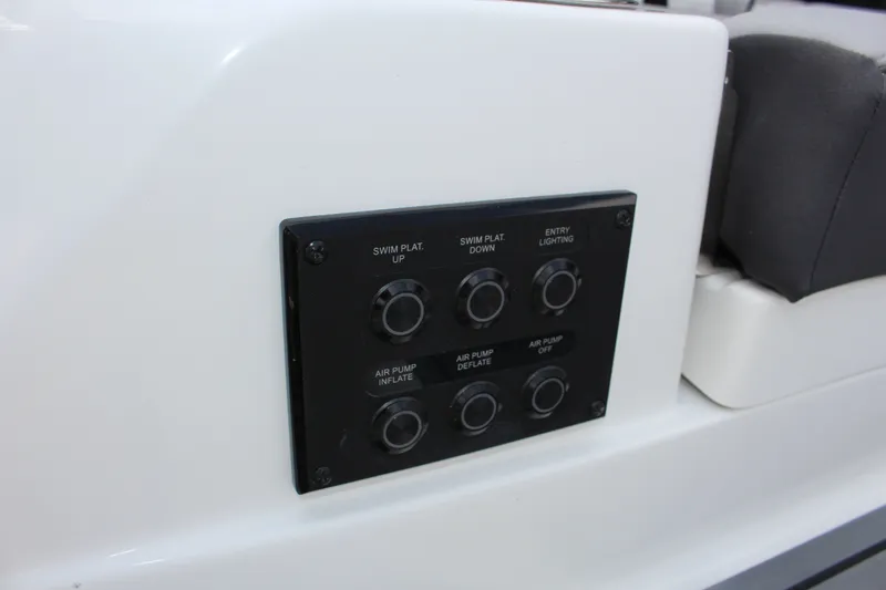 Slide: The Image of Cobalt R31 2026 - 3