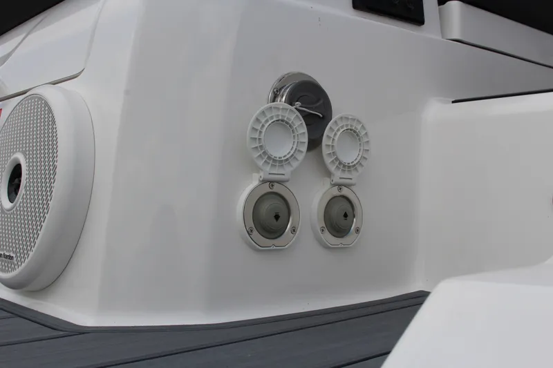 Slide: The Image of Cobalt R31 2026 - 30