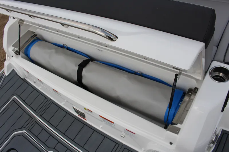 Slide: The Image of Cobalt R31 2026 - 31