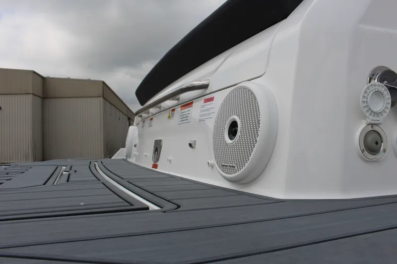 Slide: The Image of Cobalt R31 2026 - 32