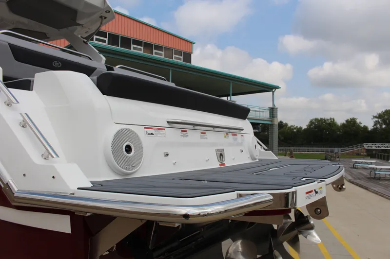 Slide: The Image of Cobalt R31 2026 - 33