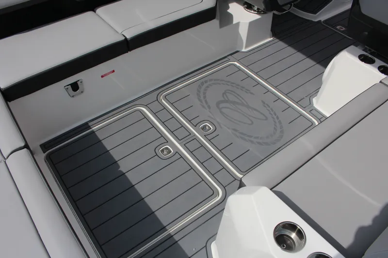 Slide: The Image of Cobalt R31 2026 - 35