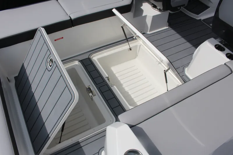 Slide: The Image of Cobalt R31 2026 - 36