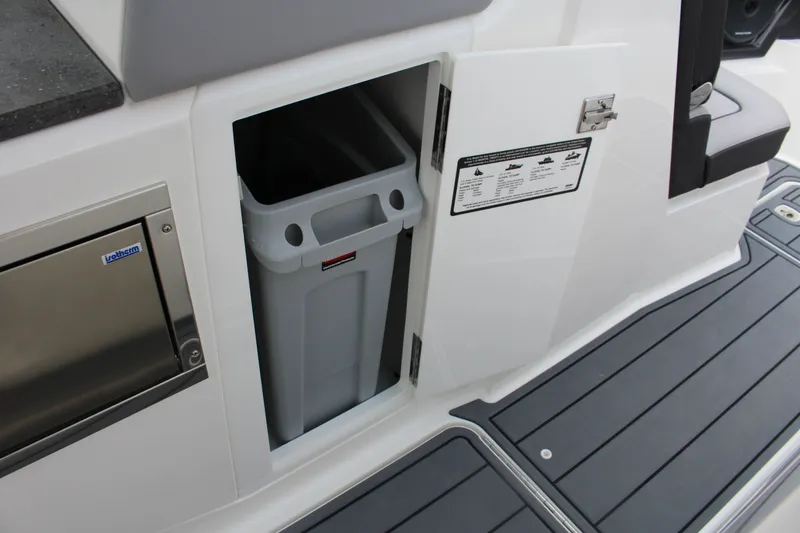 Slide: The Image of Cobalt R31 2026 - 37