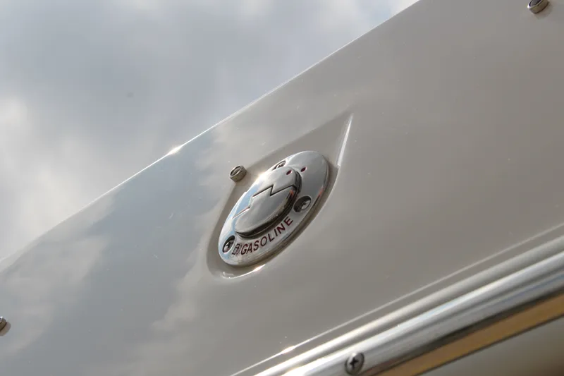 Slide: The Image of Cobalt R31 2026 - 38