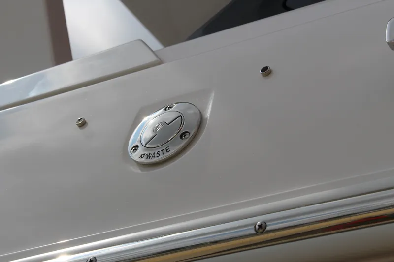 Slide: The Image of Cobalt R31 2026 - 39