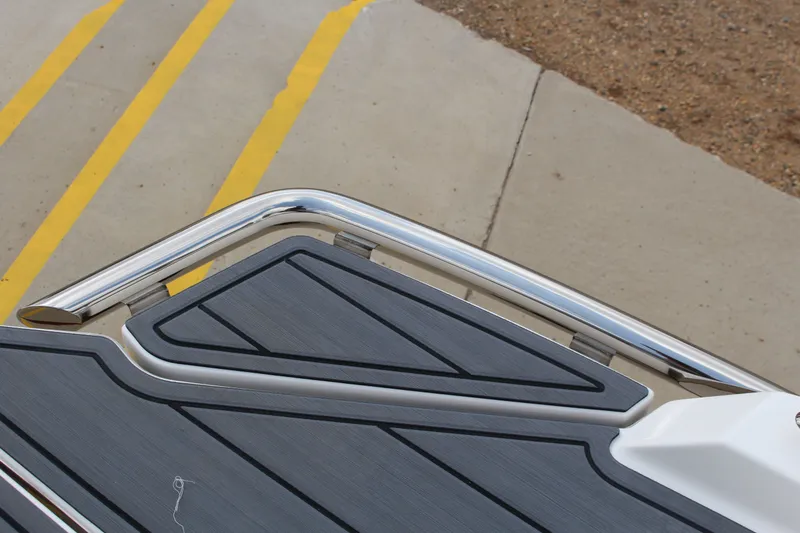 Slide: The Image of Cobalt R31 2026 - 4