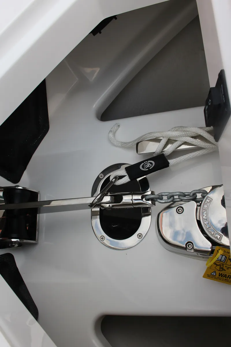 Slide: The Image of Cobalt R31 2026 - 40