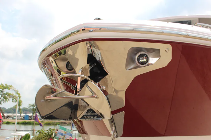 Slide: The Image of Cobalt R31 2026 - 41