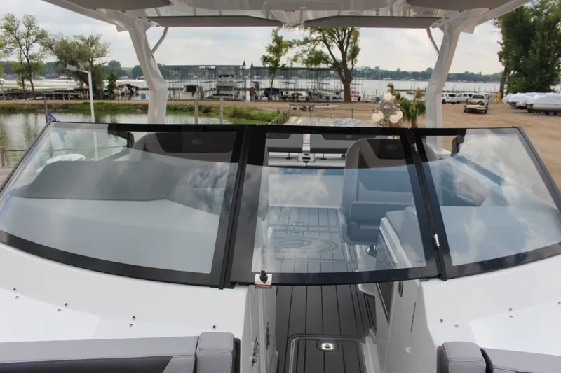 Slide: The Image of Cobalt R31 2026 - 42