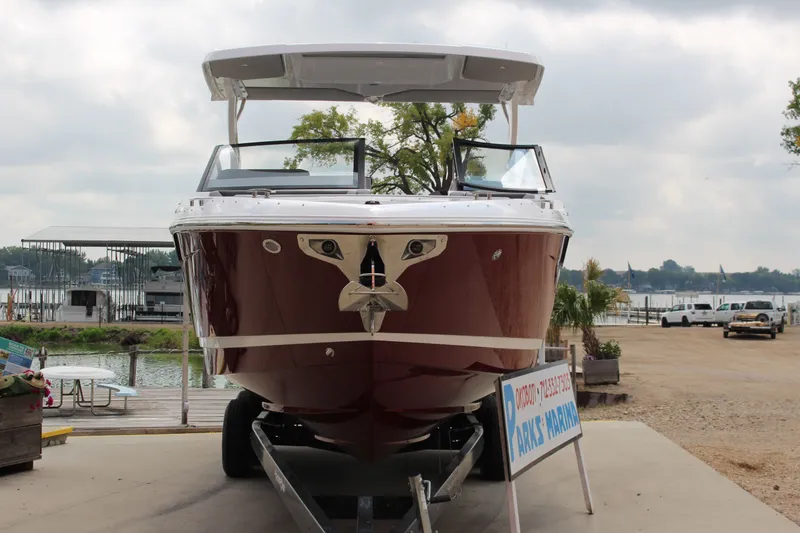 Slide: The Image of Cobalt R31 2026 - 44