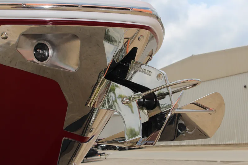 Slide: The Image of Cobalt R31 2026 - 45