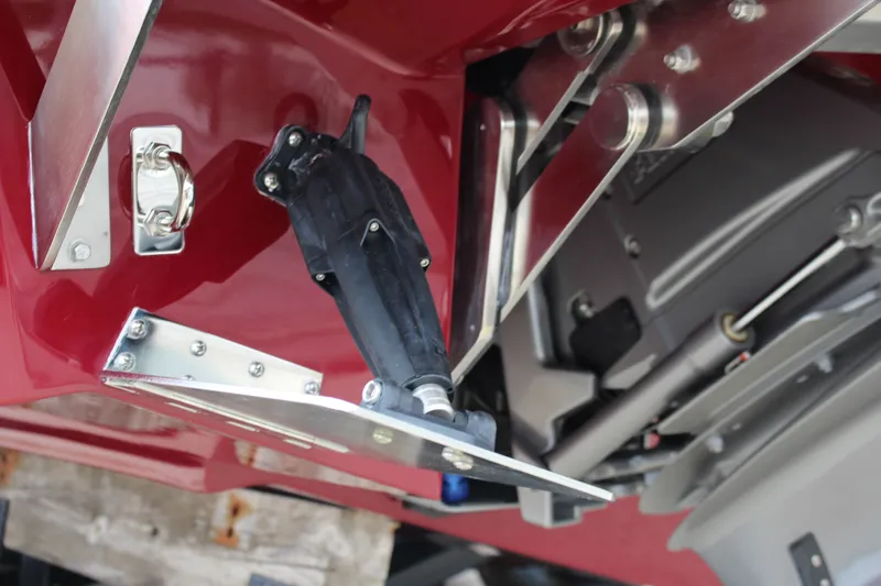 Slide: The Image of Cobalt R31 2026 - 47