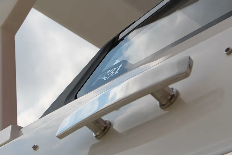 Slide: The Image of Cobalt R31 2026 - 48