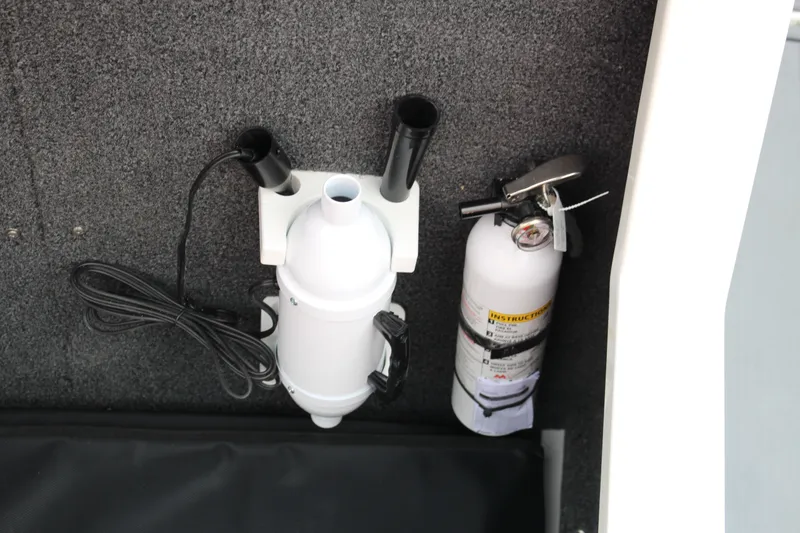 Slide: The Image of Cobalt R31 2026 - 49