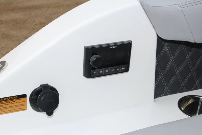 Slide: The Image of Cobalt R31 2026 - 5