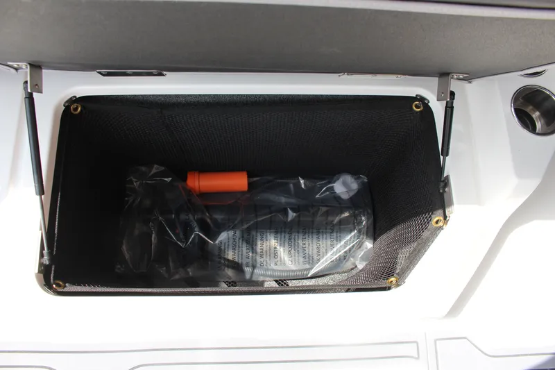 Slide: The Image of Cobalt R31 2026 - 50