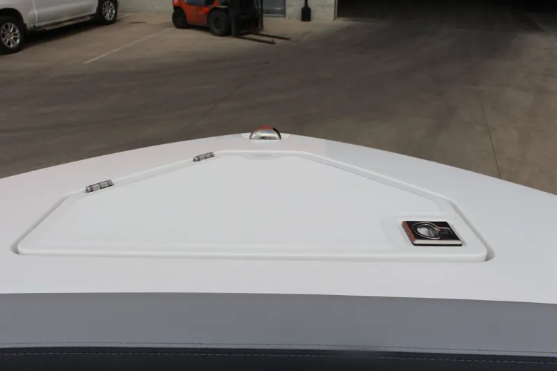 Slide: The Image of Cobalt R31 2026 - 51