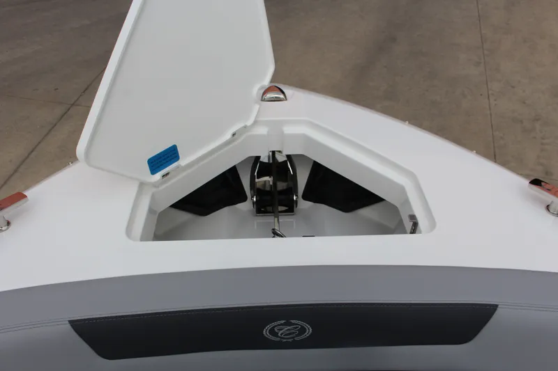 Slide: The Image of Cobalt R31 2026 - 52