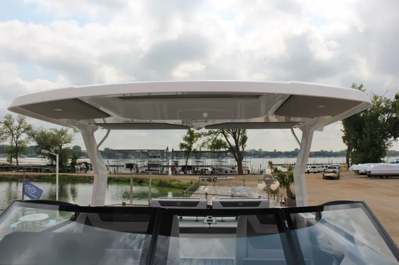 Slide: The Image of Cobalt R31 2026 - 53