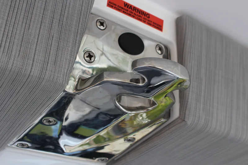 Slide: The Image of Cobalt R31 2026 - 54