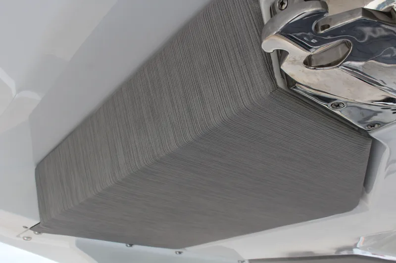 Slide: The Image of Cobalt R31 2026 - 55