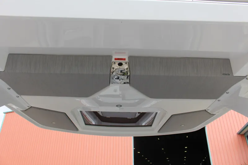 Slide: The Image of Cobalt R31 2026 - 56