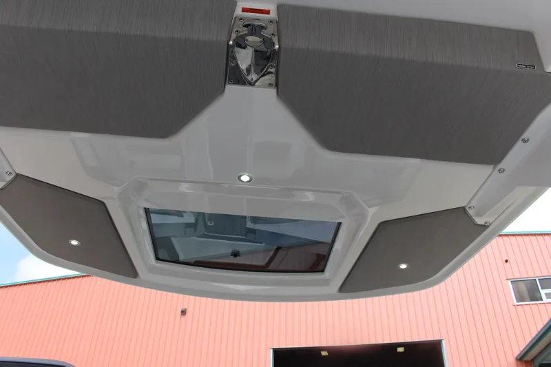 Slide: The Image of Cobalt R31 2026 - 57