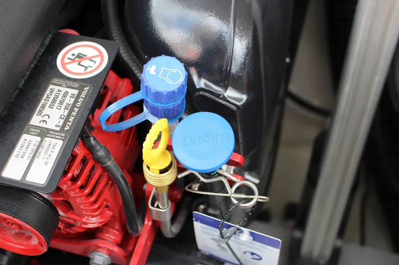 Slide: The Image of Cobalt R31 2026 - 58