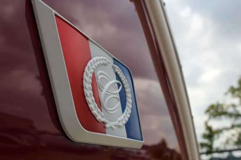 Slide: The Image of Cobalt R31 2026 - 59