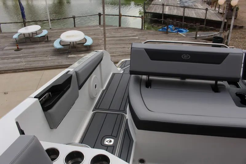 Slide: The Image of Cobalt R31 2026 - 6